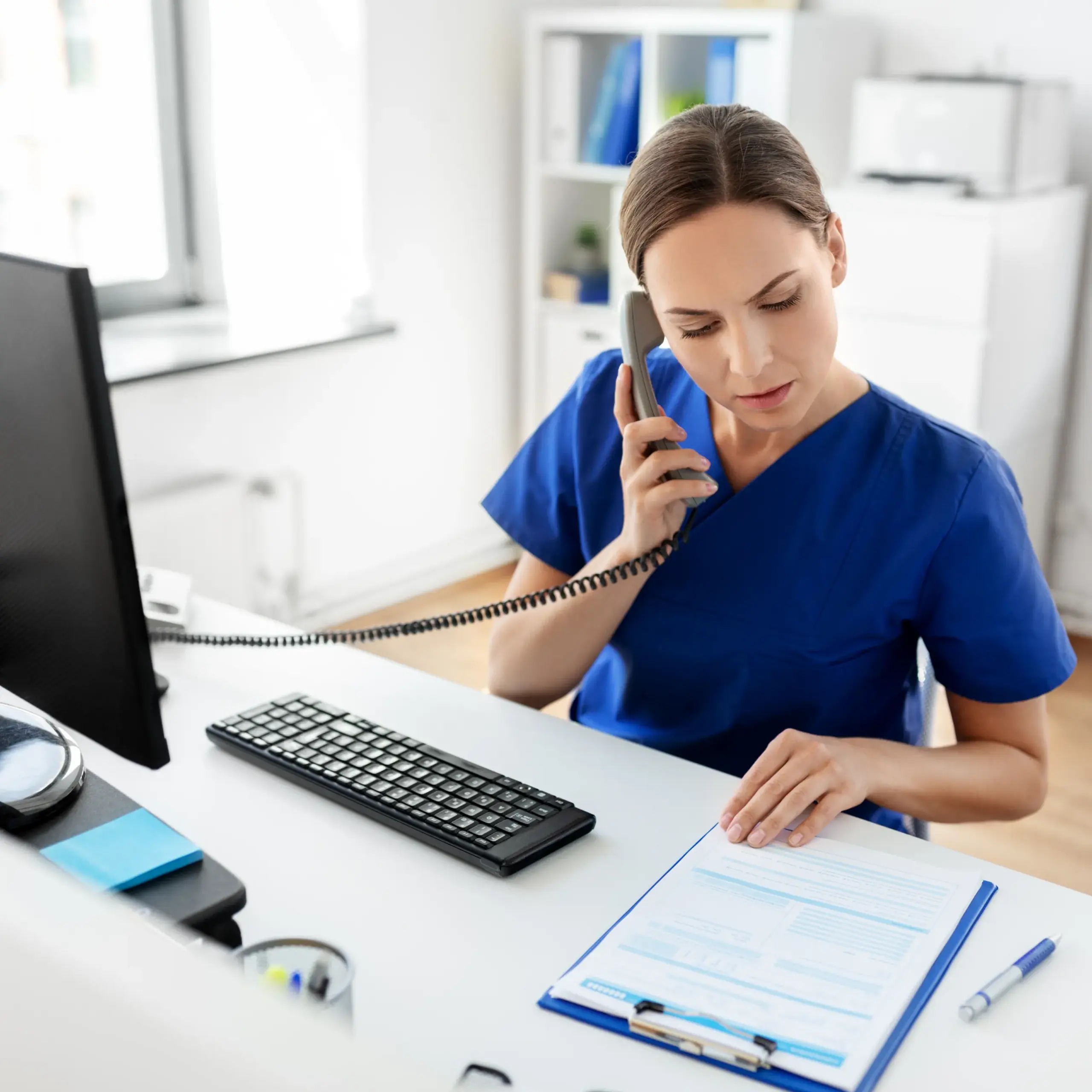 Symbolbild-Referenzsprojekt-altmark-klinikum-salzwedel