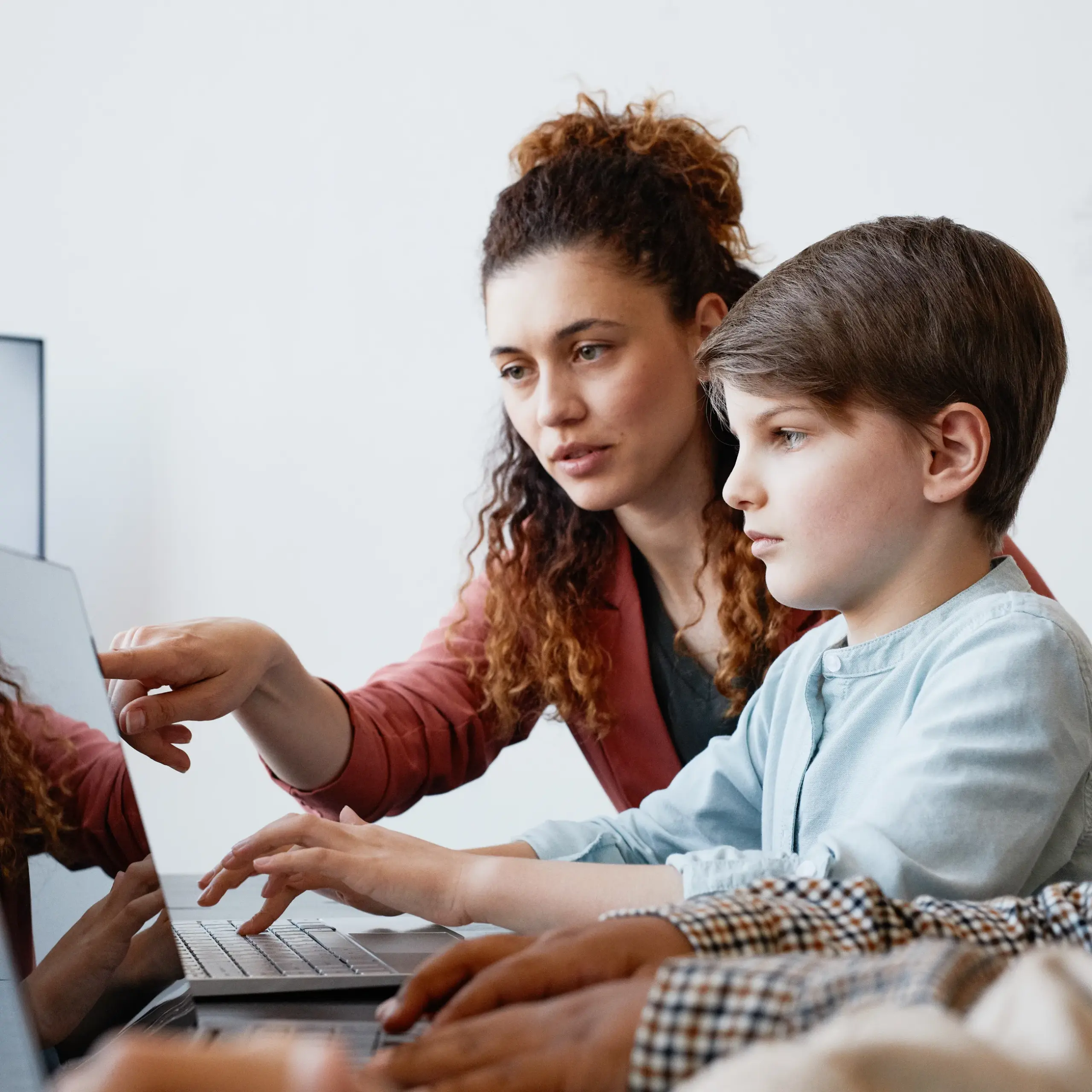 Symbolbild-Referenzsprojekt-stadt-goettingen